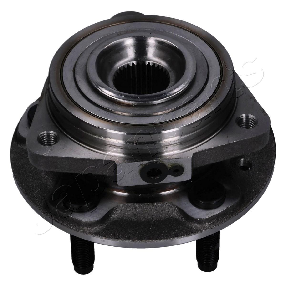 Japanparts Wielnaaf KK-29052
