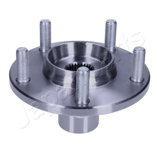 Japanparts Wielnaaf KK-29061