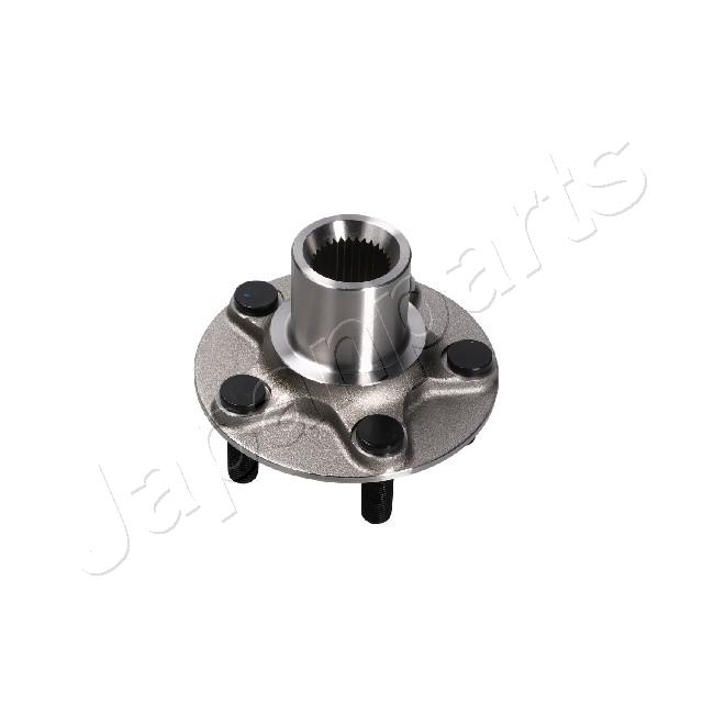 Japanparts Wielnaaf KK-29070