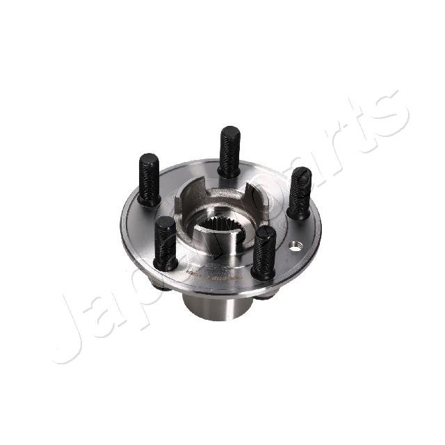 Japanparts Wielnaaf KK-29070