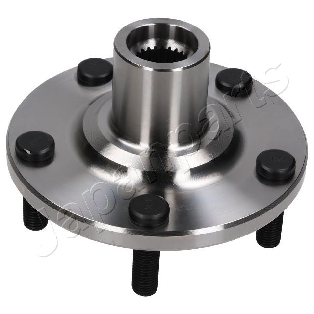 Wielnaaf Japanparts KK-29082