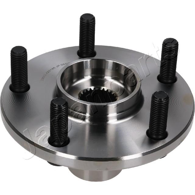 Japanparts Wielnaaf KK-29082