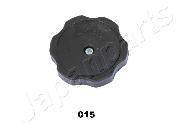 Olievuldop Japanparts KO-015