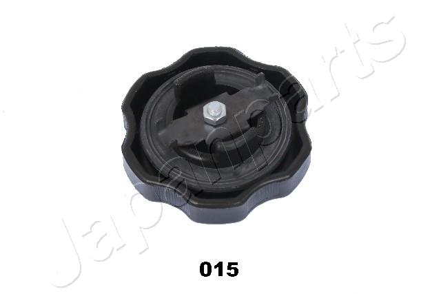 Japanparts Olievuldop KO-015