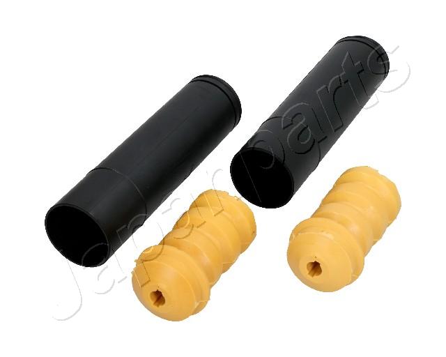 Stofkap schokdemper Japanparts KTP-0701