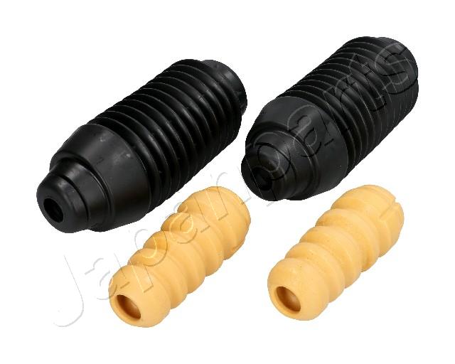 Stofkap schokdemper Japanparts KTP-0703