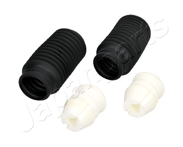 Stofkap schokdemper Japanparts KTP-107