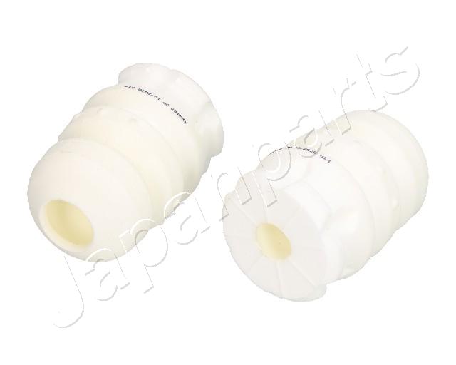 Stofkap schokdemper Japanparts KTP-314