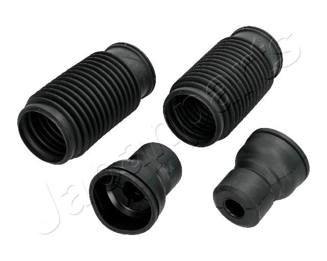 Stofkap schokdemper Japanparts KTP-H00