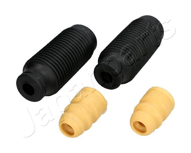 Stofkap schokdemper Japanparts KTP-H02