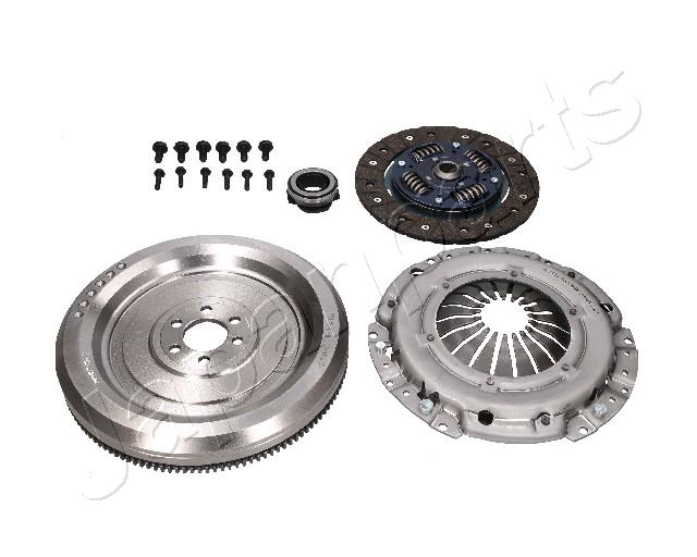 Japanparts Koppelingsset KV-VW02