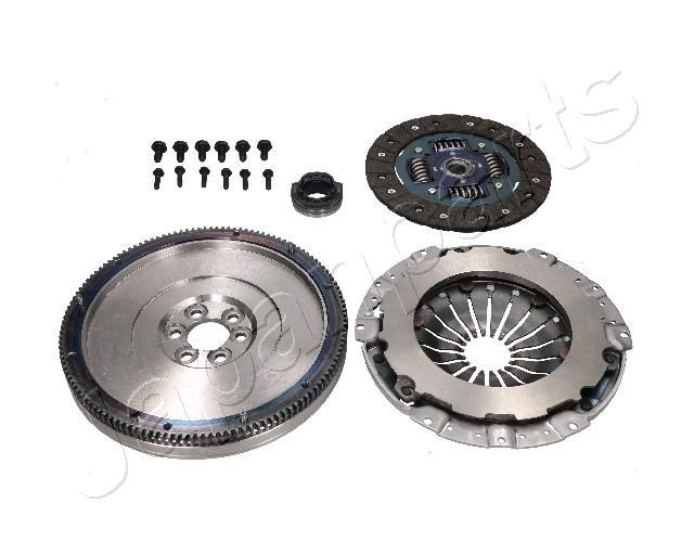 Japanparts Koppelingsset KV-VW02