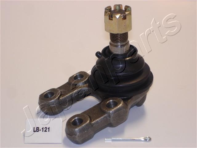 Fuseekogel Japanparts LB-121