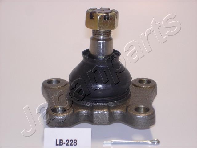 Fuseekogel Japanparts LB-228