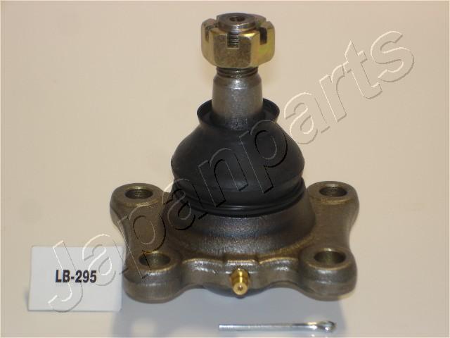 Fuseekogel Japanparts LB-295