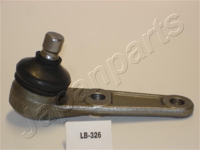 Fuseekogel Japanparts LB-326