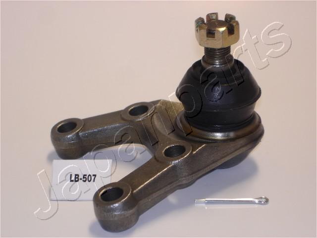 Fuseekogel Japanparts LB-507