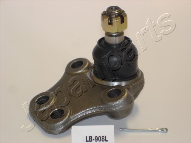 Fuseekogel Japanparts LB-908L