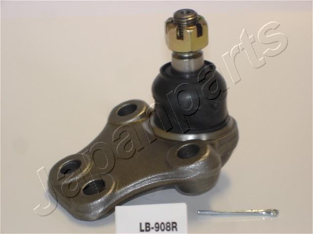 Fuseekogel Japanparts LB-908R