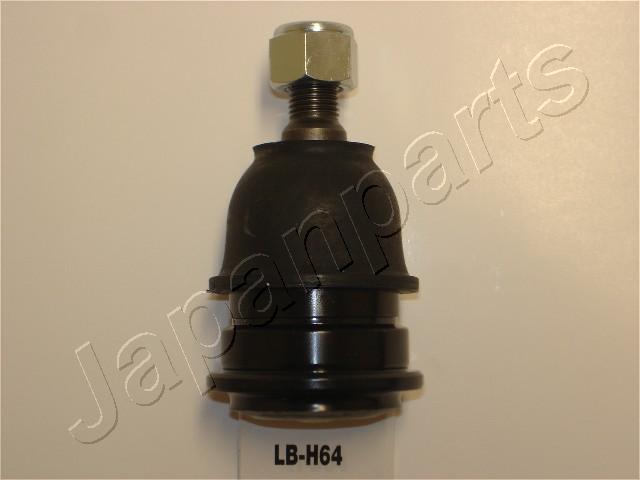 Fuseekogel Japanparts LB-H64
