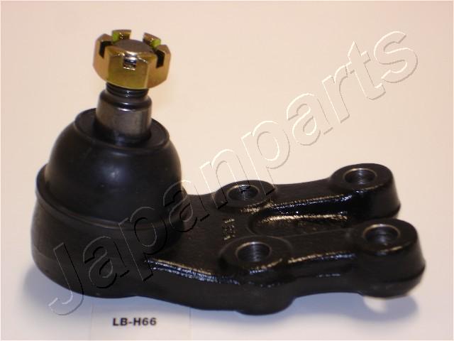 Fuseekogel Japanparts LB-H66