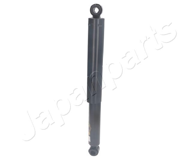 Japanparts Stuurdemper MM-00003