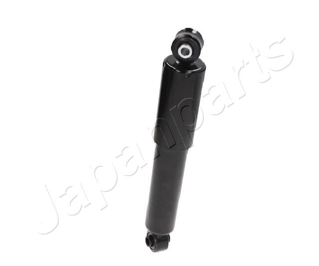 Japanparts Schokdemper MM-00009