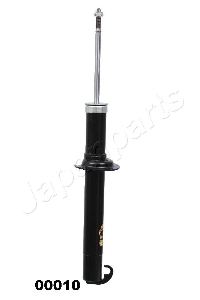 Schokdemper Japanparts MM-00010