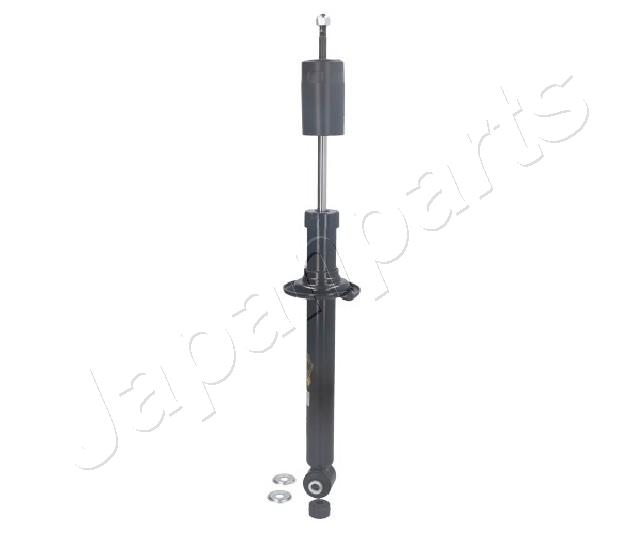 Japanparts Schokdemper MM-00020