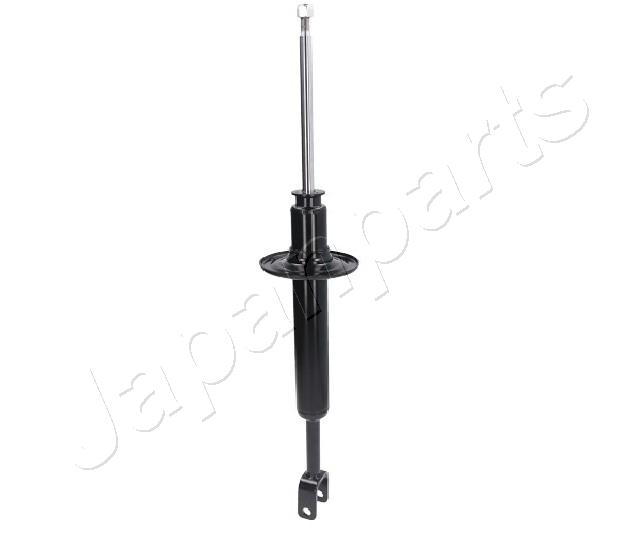 Japanparts Schokdemper MM-00037