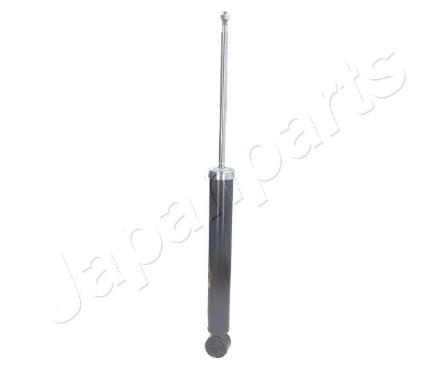 Japanparts Schokdemper MM-00040