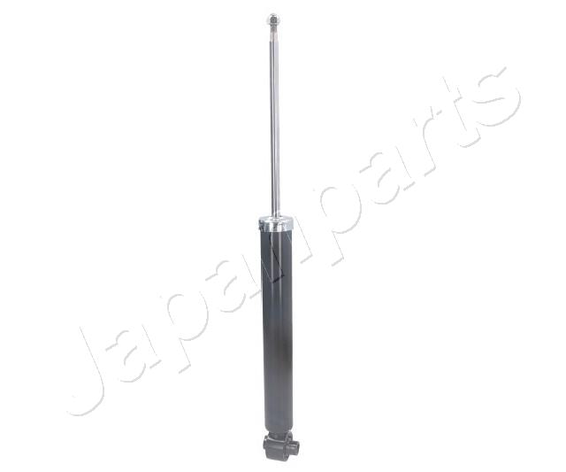 Japanparts Schokdemper MM-00040