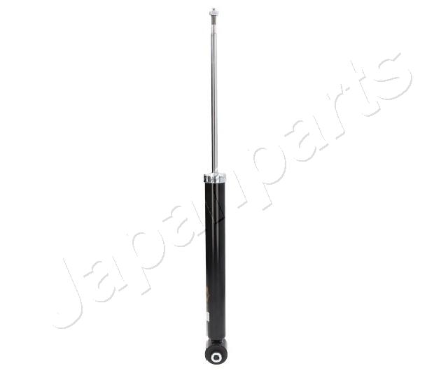 Japanparts Schokdemper MM-00045