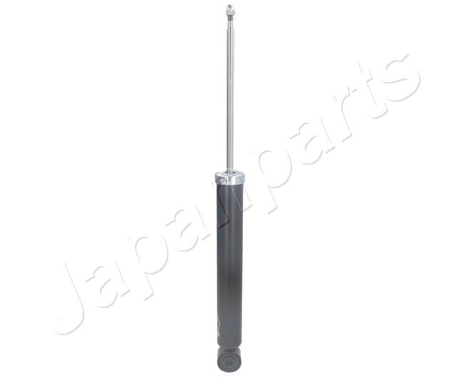 Japanparts Schokdemper MM-00048