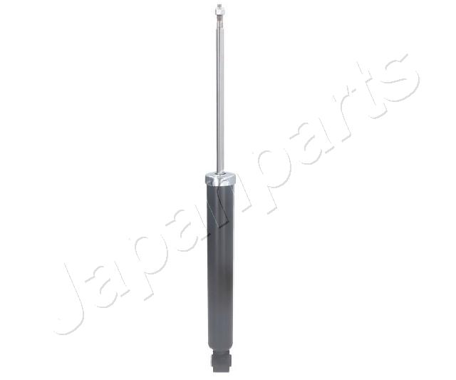 Japanparts Schokdemper MM-00048