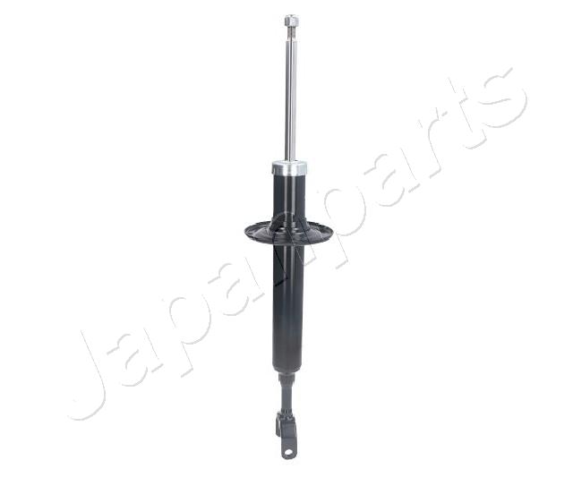 Japanparts Schokdemper MM-00049