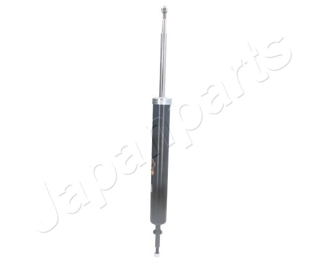 Japanparts Schokdemper MM-00057