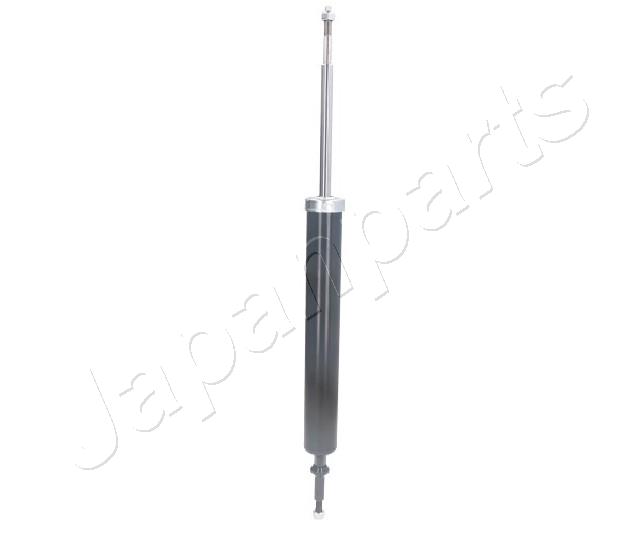 Japanparts Schokdemper MM-00057