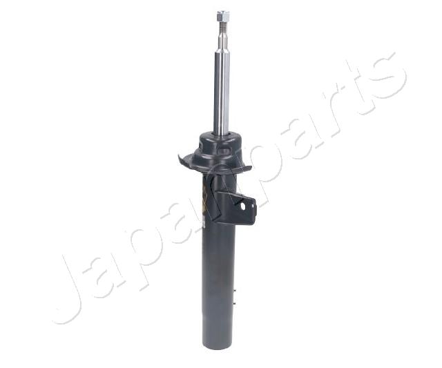 Japanparts Schokdemper MM-00078