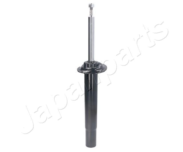 Japanparts Schokdemper MM-00084