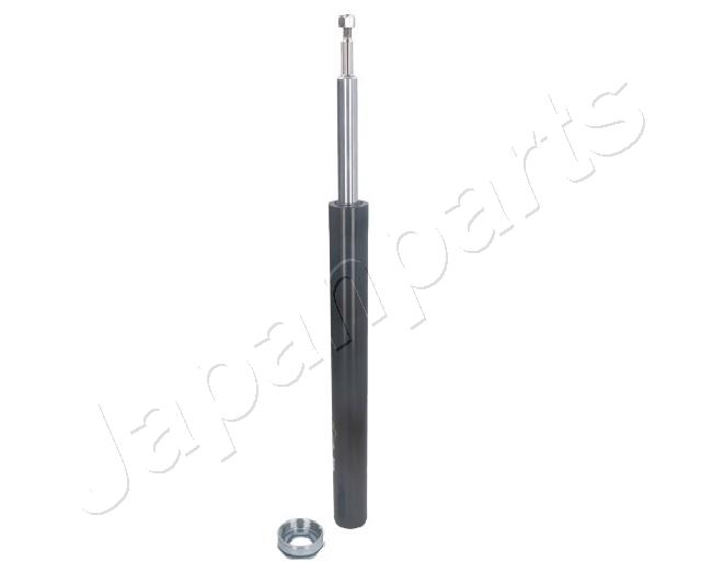 Japanparts Schokdemper MM-00088