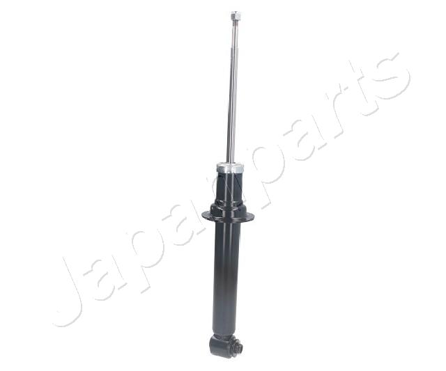 Japanparts Schokdemper MM-00094