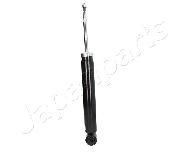 Japanparts Schokdemper MM-00104