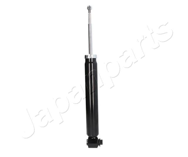 Japanparts Schokdemper MM-00104