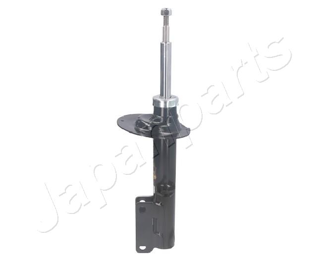 Japanparts Schokdemper MM-00105