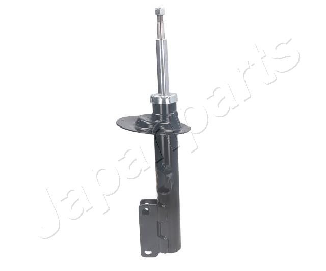 Japanparts Schokdemper MM-00106