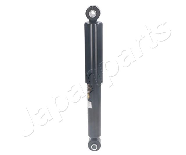 Japanparts Schokdemper MM-00130