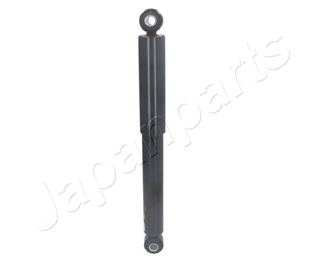 Japanparts Schokdemper MM-00138