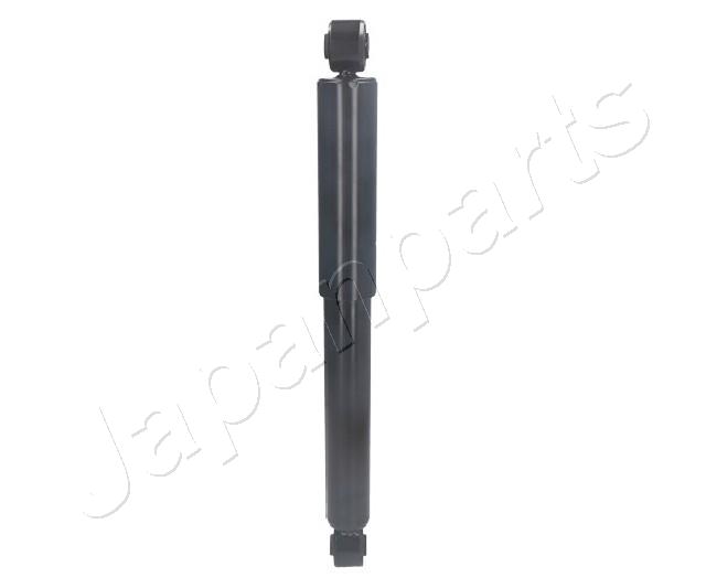 Japanparts Schokdemper MM-00138