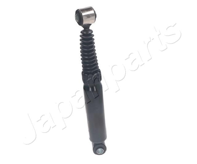 Japanparts Schokdemper MM-00146